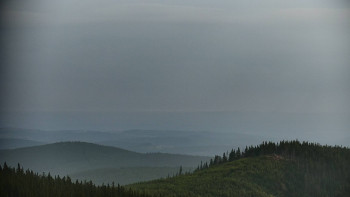 Snímek    13.7.2025 v 06:30