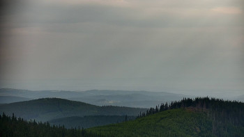 Snímek    13.7.2025 v 07:00