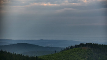 Snímek    13.7.2025 v 07:30