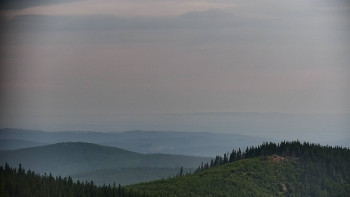 Snímek    13.7.2025 v 08:30