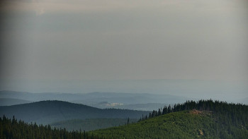 Snímek    13.7.2025 v 09:30