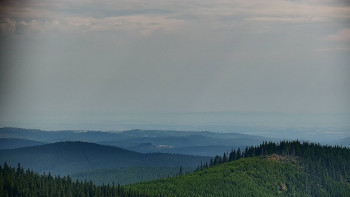 Snímek    13.7.2025 v 10:30