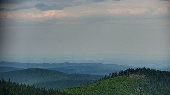 Snímek    13.7.2025 v 11:30
