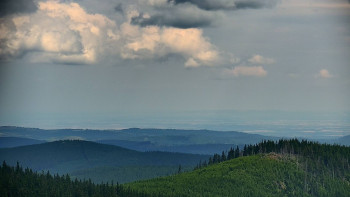 Snímek    13.7.2025 v 12:30