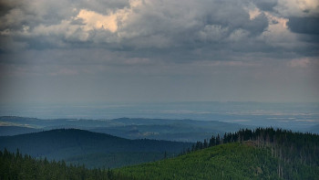 Snímek    13.7.2025 v 13:30