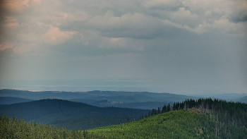 Snímek    13.7.2025 v 14:00