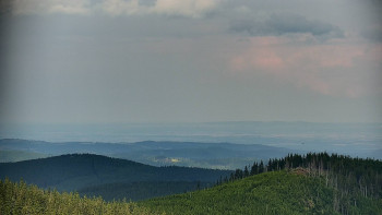 Snímek    13.7.2025 v 15:30