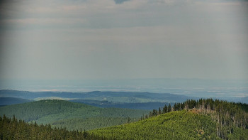 Snímek    13.7.2025 v 16:30