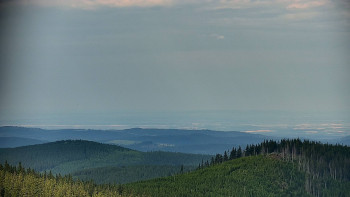 Snímek    13.7.2025 v 17:00