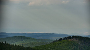 Snímek    13.7.2025 v 18:30