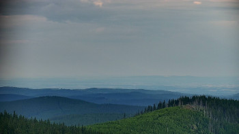Snímek    13.7.2025 v 19:00