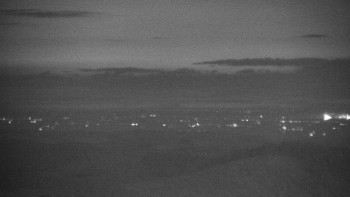 Snímek    14.7.2025 v 03:00