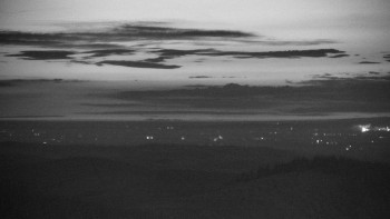 Snímek    14.7.2025 v 03:30