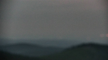 Snímek    14.7.2025 v 21:30