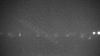 Snímek    15.7.2025 v 03:00