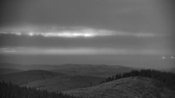 Snímek    15.7.2025 v 04:30