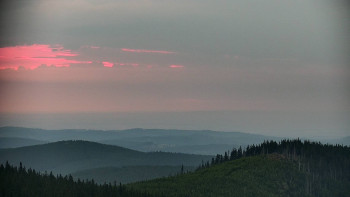 Snímek    15.7.2025 v 05:00
