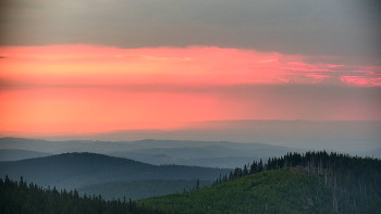 Snímek    15.7.2025 v 05:30