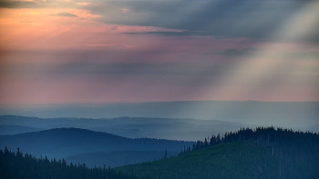 Snímek    15.7.2025 v 06:00