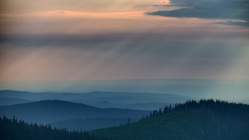 Snímek    15.7.2025 v 06:30
