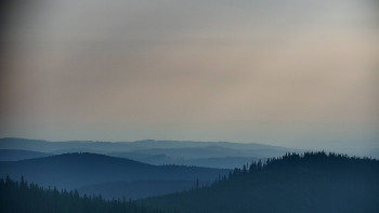 Snímek    15.7.2025 v 07:00