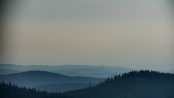 Snímek    15.7.2025 v 07:30