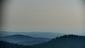 Snímek    15.7.2025 v 08:00