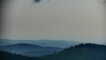 Snímek    15.7.2025 v 08:30