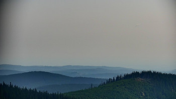 Snímek    15.7.2025 v 09:00