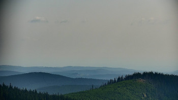 Snímek    15.7.2025 v 09:30