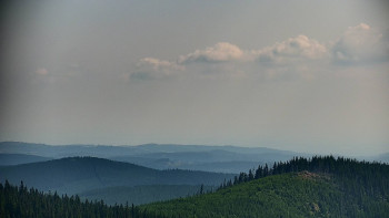 Snímek    15.7.2025 v 10:00