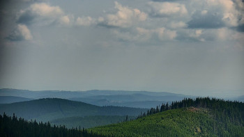 Snímek    15.7.2025 v 10:30