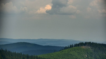 Snímek    15.7.2025 v 12:00