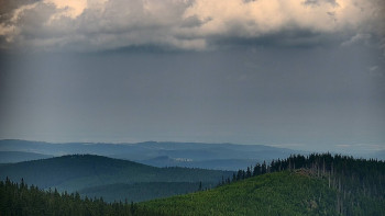 Snímek    15.7.2025 v 14:30