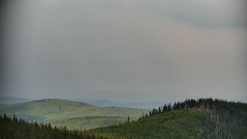 Snímek    15.7.2025 v 16:30