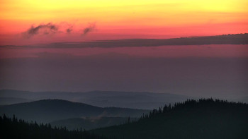 Snímek    16.7.2025 v 04:30