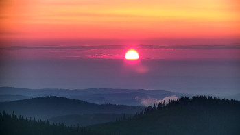 Snímek    16.7.2025 v 05:00