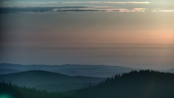 Snímek    16.7.2025 v 05:30