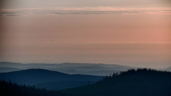 Snímek    16.7.2025 v 06:00