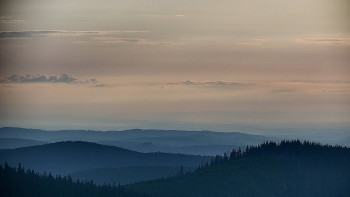 Snímek    16.7.2025 v 06:30