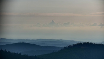 Snímek    16.7.2025 v 07:00