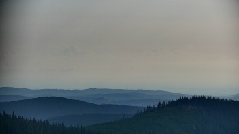 Snímek    16.7.2025 v 08:00