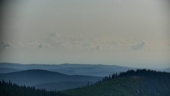 Snímek    16.7.2025 v 08:30