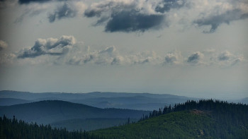 Snímek    16.7.2025 v 09:00
