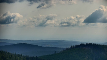 Snímek    16.7.2025 v 09:30