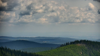 Snímek    16.7.2025 v 11:00