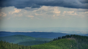 Snímek    16.7.2025 v 13:00