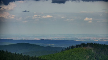 Snímek    16.7.2025 v 16:00