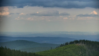Snímek    16.7.2025 v 16:30