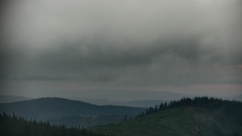 Snímek    17.7.2025 v 05:00